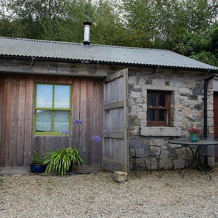 A Cosy Place In The Heart Of The Mournes Kilcoo Luaran gambar