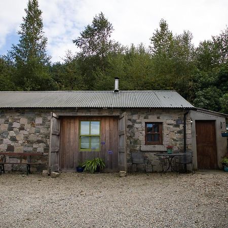 A Cosy Place In The Heart Of The Mournes Kilcoo Luaran gambar