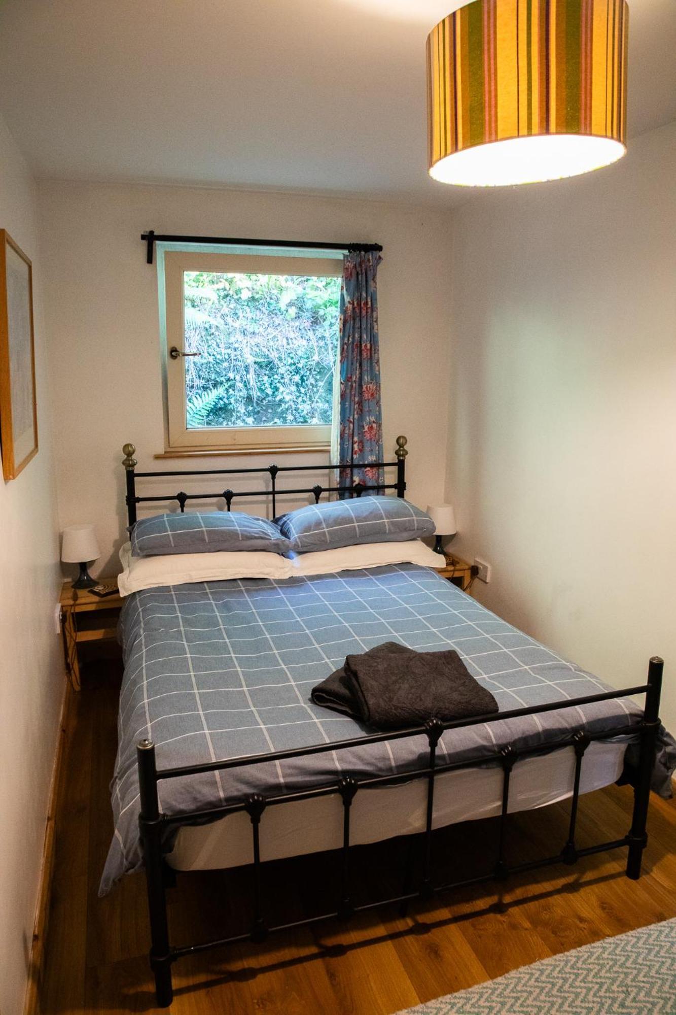 A Cosy Place In The Heart Of The Mournes Kilcoo Luaran gambar