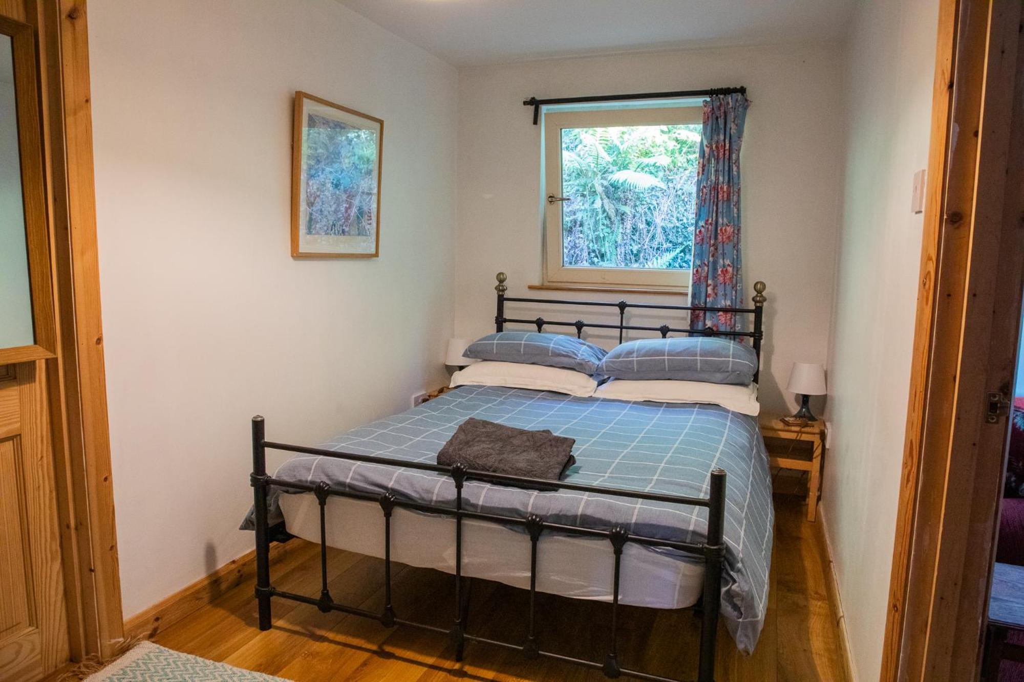 A Cosy Place In The Heart Of The Mournes Kilcoo Luaran gambar